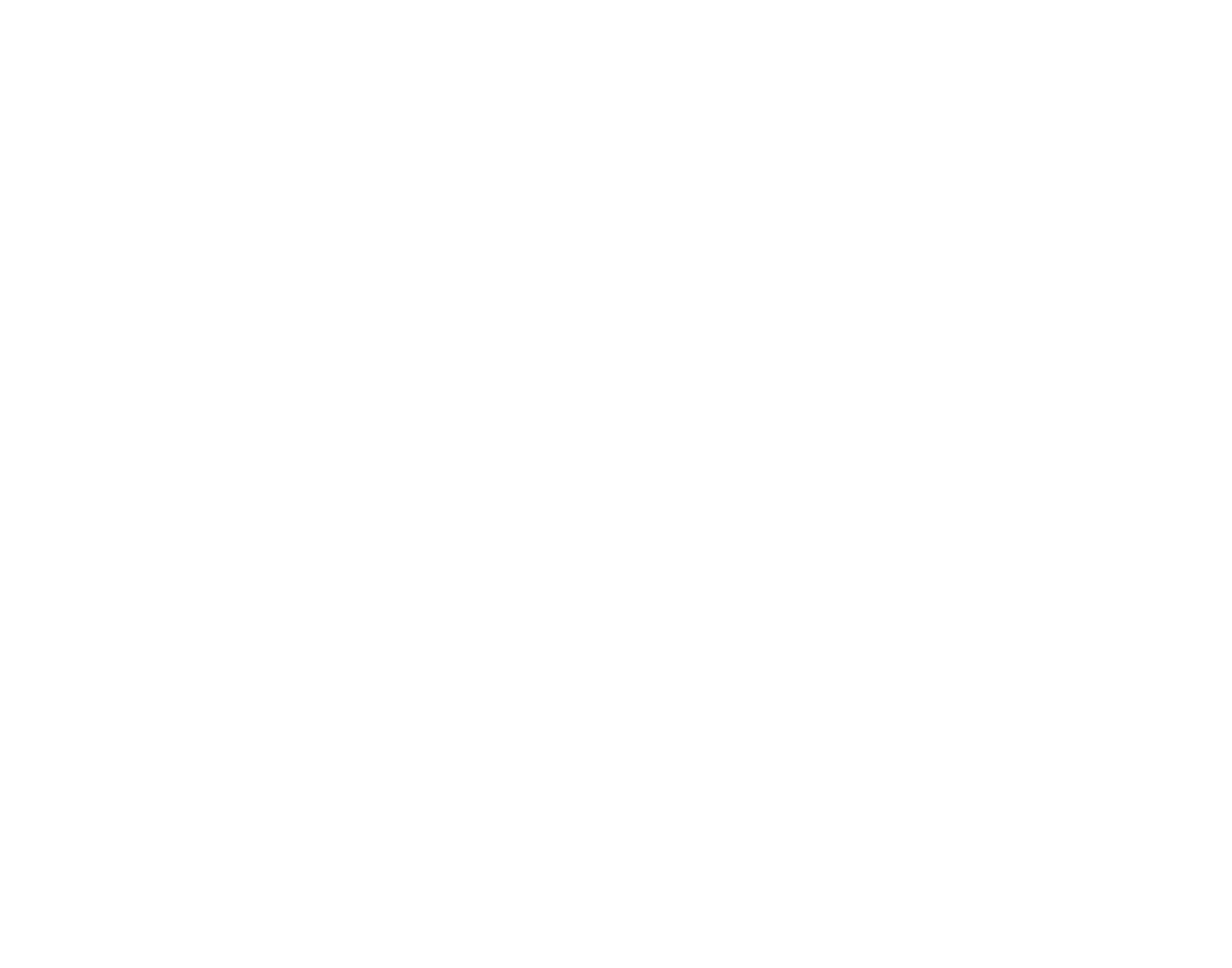 helpline details