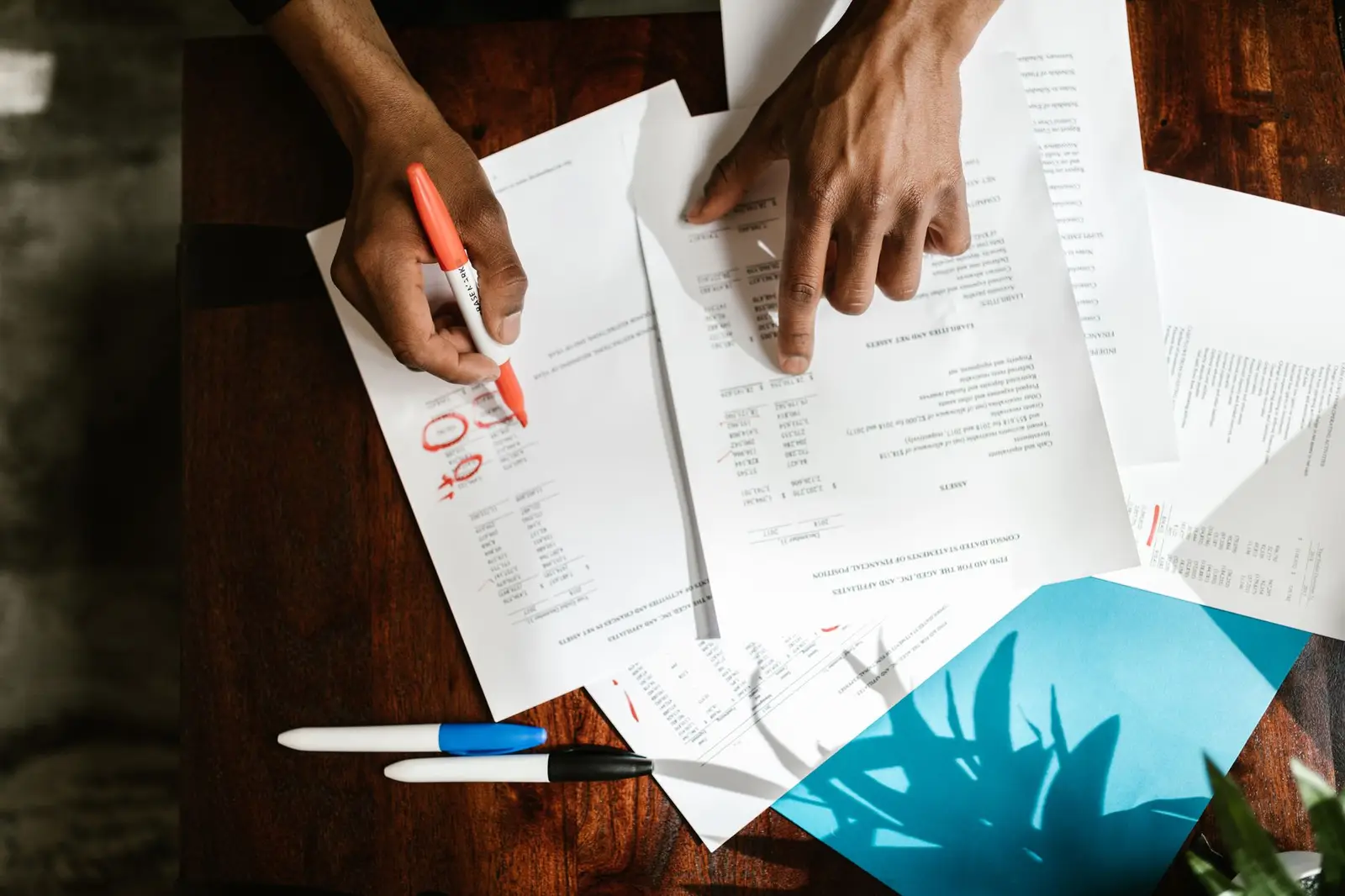 Help understanding your insurance coverage